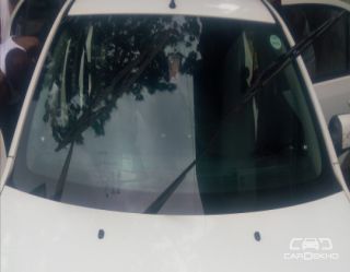 2012 Ford Fiesta Classic 1.4 SXI Duratorq 2012 Ford Fiesta Classic 1.4 SXI Duratorq