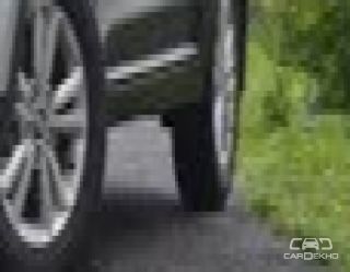 2017 Hyundai Creta 1.6 CRDi AT S Plus 2017 Hyundai Creta 1.6 CRDi AT S Plus