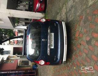 2014 Honda City i DTEC E 2014 Honda City i DTEC E