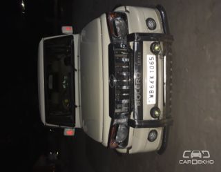2015 Tata Manza Club Class Quadrajet90 EX 2015 Tata Manza Club Class Quadrajet90 EX