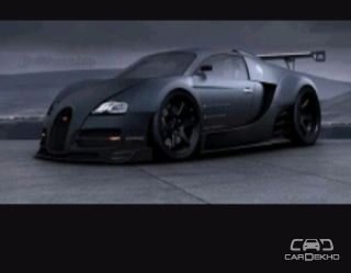 2013 Bugatti Veyron 16.4 Grand Sport 2013 Bugatti Veyron 16.4 Grand Sport