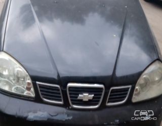 2012 Tata Nano Cx BSIII 2012 Tata Nano Cx BSIII
