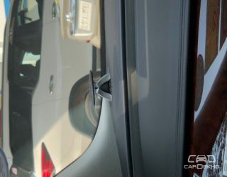 2013 Audi A8 L 3.0 TDI quattro 2013 Audi A8 L 3.0 TDI quattro