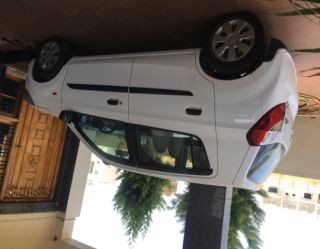 2017 Maruti Alto K10 VXI AGS Optional 2017 Maruti Alto K10 VXI AGS Optional