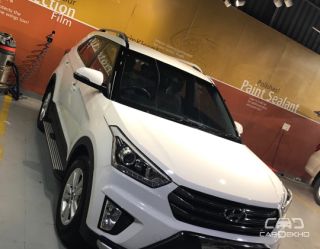 2008 Maruti Swift Vdi BSIII 2008 Maruti Swift Vdi BSIII