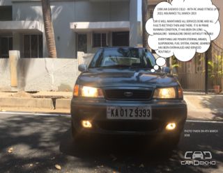 1998 Daewoo Cielo GLX 1998 Daewoo Cielo GLX