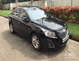 2013 Honda Amaze S i-Vtech 2013 Honda Amaze S i-Vtech