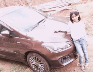 2015 Maruti Ciaz ZDi Plus 2015 Maruti Ciaz ZDi Plus