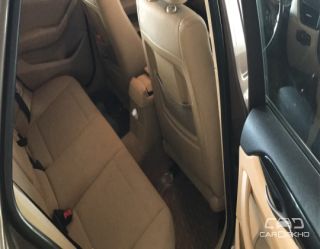 2012 BMW X1 2010-2012 sDrive20d 2012 BMW X1 2010-2012 sDrive20d