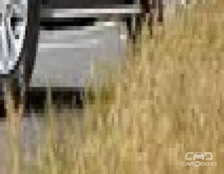 2018 Toyota Fortuner 2.8 4WD AT 2018 Toyota Fortuner 2.8 4WD AT