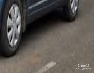 2010 Maruti Swift Dzire VDi 2010 Maruti Swift Dzire VDi