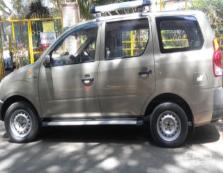 2011 Mahindra Xylo D2 BS IV 2011 Mahindra Xylo D2 BS IV