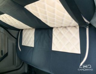 2007 Ford Fiesta Classic 1.4 SXI Duratorq 2007 Ford Fiesta Classic 1.4 SXI Duratorq
