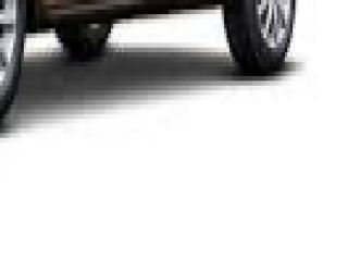 2014 Maruti Wagon R VXI BS IV 2014 Maruti Wagon R VXI BS IV