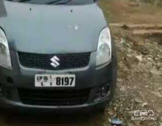 2006 Maruti Swift 1.3 VXi 2006 Maruti Swift 1.3 VXi