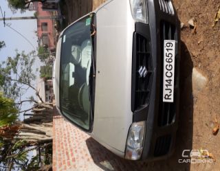 2009 Maruti Alto LX 2009 Maruti Alto LX
