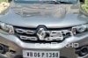 2017 Renault KWID RXL 2017 Renault KWID RXL