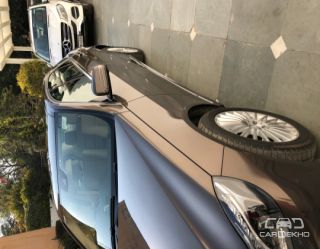2017 Mercedes-Benz E-Class 2015-2017 E350 Edition E 2017 Mercedes-Benz E-Class 2015-2017 E350 Edition E