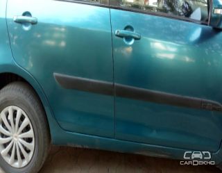2012 Maruti Swift Dzire VDi 2012 Maruti Swift Dzire VDi