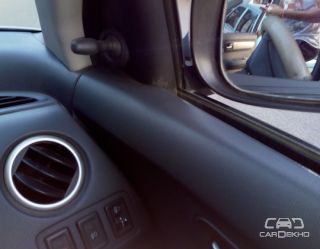 2010 Maruti Swift VXI BSIII 2010 Maruti Swift VXI BSIII