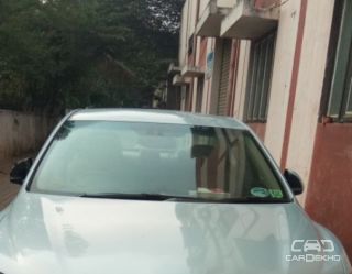 2008 Toyota Camry W2 (AT) 2008 Toyota Camry W2 (AT)