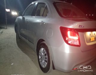 2016 Maruti Ciaz ZDi Plus SHVS 2016 Maruti Ciaz ZDi Plus SHVS