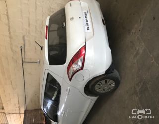 2012 Maruti Swift VDI 2012 Maruti Swift VDI