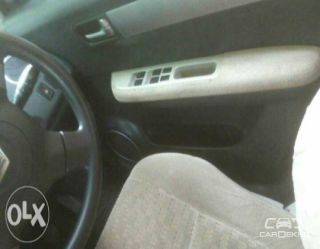 2008 Maruti Swift Dzire ZXi 2008 Maruti Swift Dzire ZXi