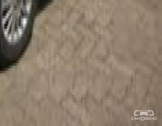 2010 Fiat Linea Emotion (Diesel) 2010 Fiat Linea Emotion (Diesel)