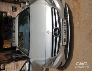 2014 Mercedes-Benz A Class 2013-2015 A180 CDI 2014 Mercedes-Benz A Class 2013-2015 A180 CDI