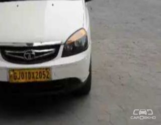 2015 Tata Indigo GLX 2015 Tata Indigo GLX