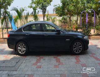2015 Volkswagen Vento 1.5 TDI Highline 2015 Volkswagen Vento 1.5 TDI Highline