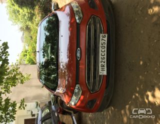 2005 Toyota Innova 2.0 G (Petrol) 8 Seater BS IV 2005 Toyota Innova 2.0 G (Petrol) 8 Seater BS IV