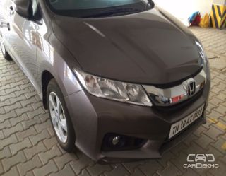 Used Honda City in Chennai - 76 Second Hand Cars for Sale ... Used Honda City in Chennai - 76 Second Hand Cars for Sale ...