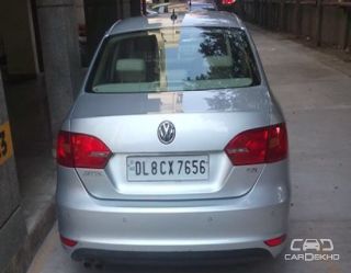 2010 Hyundai i20 1.2 Asta 2010 Hyundai i20 1.2 Asta