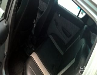 2016 Maruti Alto 800 LXI 2016 Maruti Alto 800 LXI