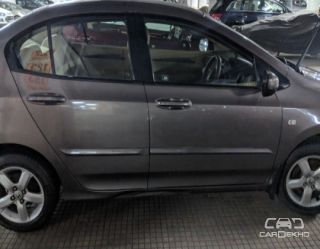 2012 Honda City S 2012 Honda City S