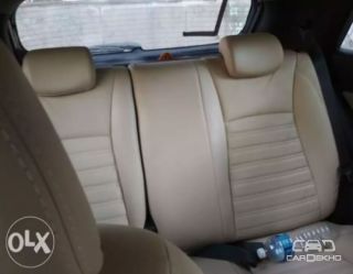 2017 Hyundai i20 1.2 Asta Option 2017 Hyundai i20 1.2 Asta Option