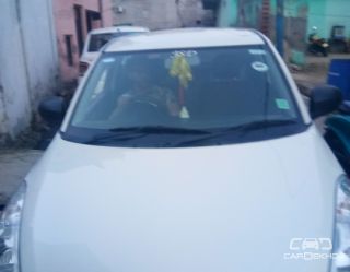 2013 Maruti Swift VDI 2013 Maruti Swift VDI