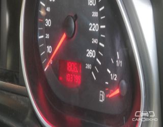 2008 Audi Q7 3.0 TDI quattro 2008 Audi Q7 3.0 TDI quattro