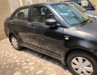 2011 Maruti Swift Dzire VDi 2011 Maruti Swift Dzire VDi