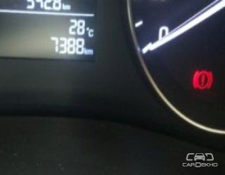 2015 Hyundai Elite i20 2014-2015 Sportz 1.4 CRDi 2015 Hyundai Elite i20 2014-2015 Sportz 1.4 CRDi