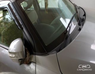 2012 Maruti Swift Dzire VXi 2012 Maruti Swift Dzire VXi