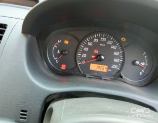 2017 Maruti Swift Dzire LDI 2017 Maruti Swift Dzire LDI