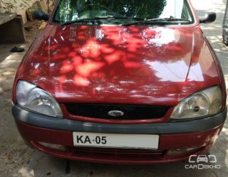 Ford Ikon Cars For Sale In Bangalore Ford Ikon Cars For Sale In Bangalore
