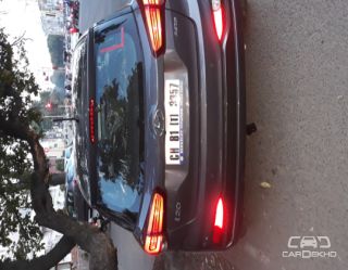 2018 Hyundai i20 1.2 Asta 2018 Hyundai i20 1.2 Asta