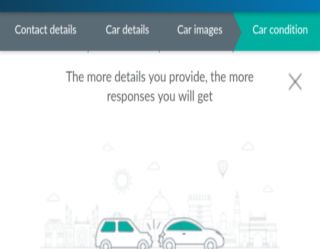 2017 Mahindra Ingenio CRDe 2017 Mahindra Ingenio CRDe