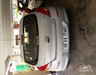 2014 Hyundai Elite i20 2014-2015 Sportz 1.2 2014 Hyundai Elite i20 2014-2015 Sportz 1.2