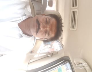 2015 Maruti Swift Dzire VDI 2015 Maruti Swift Dzire VDI