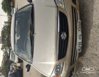 2011 Maruti Alto K10 2010-2014 VXI 2011 Maruti Alto K10 2010-2014 VXI